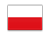 JAP srl - Polski